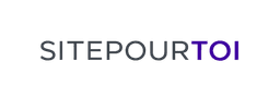 SitePourToi