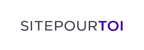 SitePourToi